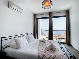 Casa Teixeira by Atlantic Holiday