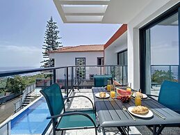 Casa Teixeira by Atlantic Holiday