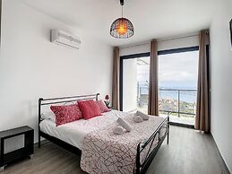 Casa Teixeira by Atlantic Holiday