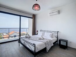 Casa Teixeira by Atlantic Holiday