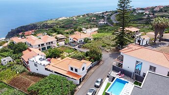 Casa Teixeira by Atlantic Holiday