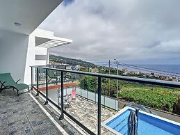 Casa Teixeira by Atlantic Holiday