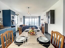 Casa Teixeira by Atlantic Holiday