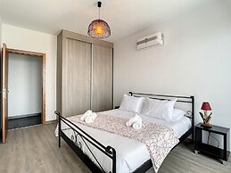 Casa Teixeira by Atlantic Holiday