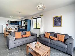 Casa Teixeira by Atlantic Holiday