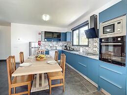 Casa Teixeira by Atlantic Holiday