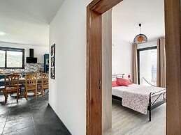 Casa Teixeira by Atlantic Holiday