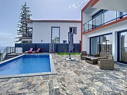 Casa Teixeira by Atlantic Holiday