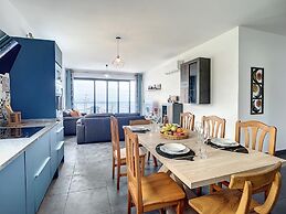 Casa Teixeira by Atlantic Holiday