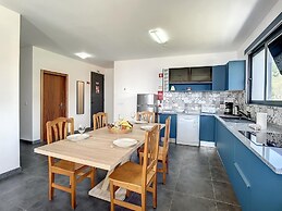 Casa Teixeira by Atlantic Holiday