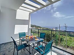 Casa Teixeira by Atlantic Holiday