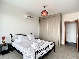 Casa Teixeira by Atlantic Holiday