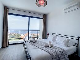 Casa Teixeira by Atlantic Holiday