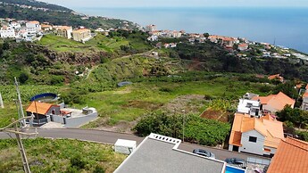 Casa Teixeira by Atlantic Holiday