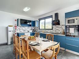 Casa Teixeira by Atlantic Holiday