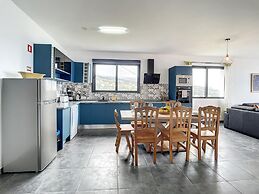 Casa Teixeira by Atlantic Holiday