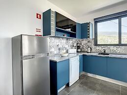 Casa Teixeira by Atlantic Holiday