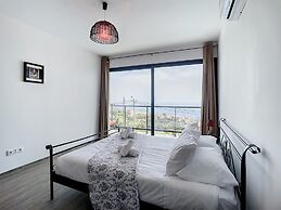 Casa Teixeira by Atlantic Holiday