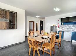 Casa Teixeira by Atlantic Holiday