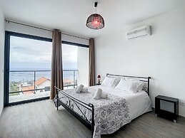 Casa Teixeira by Atlantic Holiday