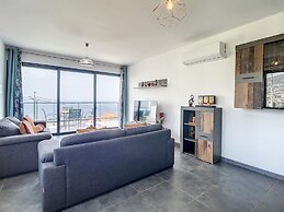 Casa Teixeira by Atlantic Holiday