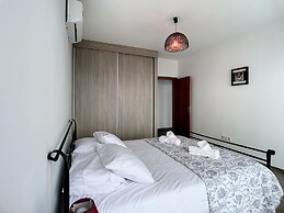 Casa Teixeira by Atlantic Holiday