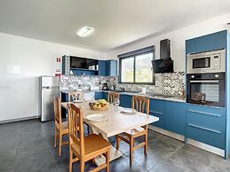 Casa Teixeira by Atlantic Holiday