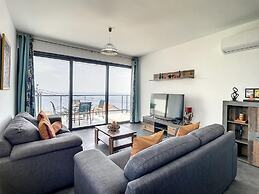 Casa Teixeira by Atlantic Holiday