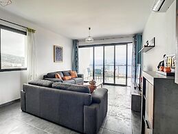 Casa Teixeira by Atlantic Holiday