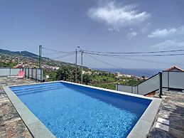 Casa Teixeira by Atlantic Holiday