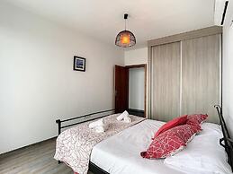 Casa Teixeira by Atlantic Holiday