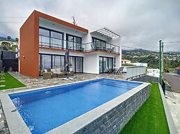 Casa Teixeira by Atlantic Holiday