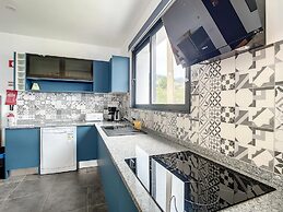 Casa Teixeira by Atlantic Holiday