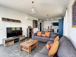 Casa Teixeira by Atlantic Holiday