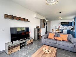 Casa Teixeira by Atlantic Holiday