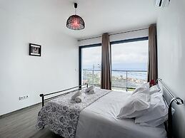 Casa Teixeira by Atlantic Holiday