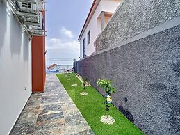 Casa Teixeira by Atlantic Holiday