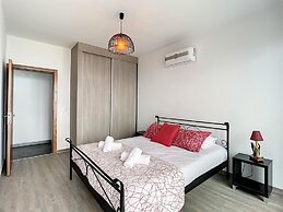 Casa Teixeira by Atlantic Holiday