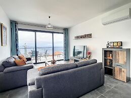 Casa Teixeira by Atlantic Holiday