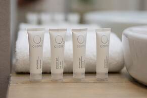 Studios 216 Jerozolimskie Ave by Renters