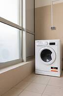 Studios 216 Jerozolimskie Ave by Renters