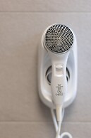 Studios 216 Jerozolimskie Ave by Renters