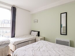 7 Beach View @ Beaconsfield House