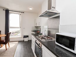 7 Beach View @ Beaconsfield House