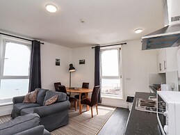 7 Beach View @ Beaconsfield House