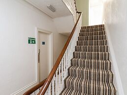 7 Beach View @ Beaconsfield House