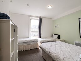 7 Beach View @ Beaconsfield House