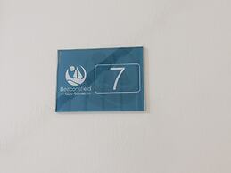 7 Beach View @ Beaconsfield House