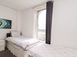 7 Beach View @ Beaconsfield House