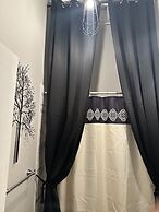 Queen G Investments 1 Bedroom Apts by RedAwning